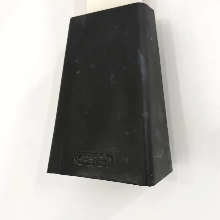 Pamono Solemio Console Wall Table with Mirror by Giotto Stoppino for Acerbis, 1980s Online