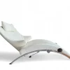 Pamono Solo 699 Armchair in Leather from WK Wohnen, 2000s