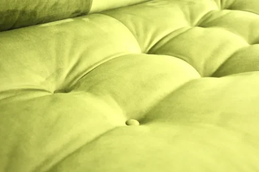 Pamono Soriana Sofa by Afra & Tobia Scarpa for Cassina, 1970s Outlet
