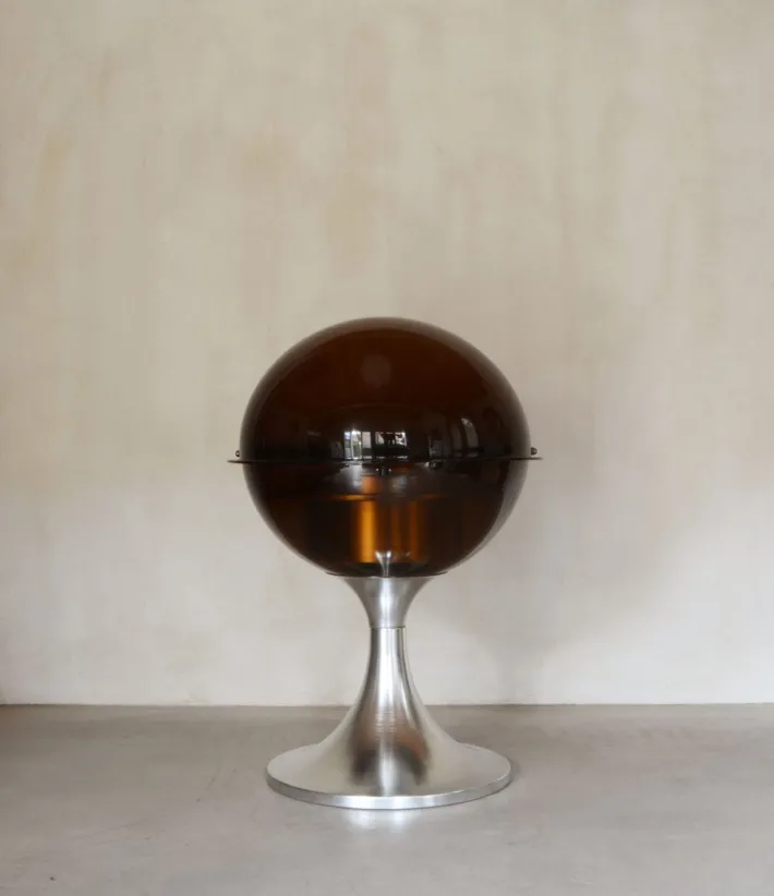 Pamono Space Age Bar Cabinet Clearance