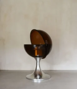 Pamono Space Age Bar Cabinet Clearance