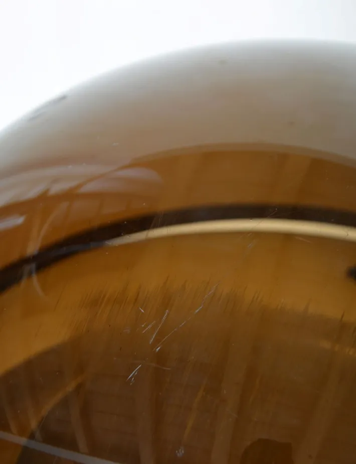 Pamono Space Age Bar Cabinet Clearance