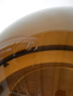 Pamono Space Age Bar Cabinet Clearance