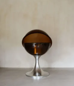 Pamono Space Age Bar Cabinet Clearance