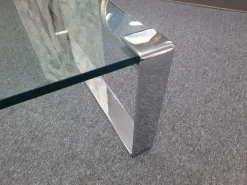 Pamono Space Age Coffee Table by Peter Draenert, 1960s Discount