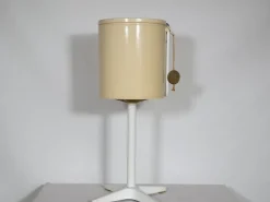 Pamono Space Age Dressing Table from Bremshey, 1970s Hot
