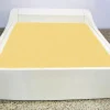 Pamono Space Age Fiberglass Bed by Astarte, 1970s Discount