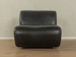 Pamono Space Age Lounge Chair, 1970s New