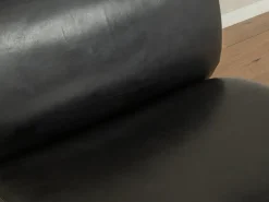 Pamono Space Age Lounge Chair, 1970s New