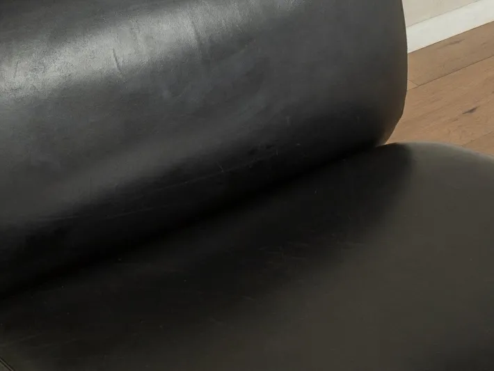 Pamono Space Age Lounge Chair, 1970s New