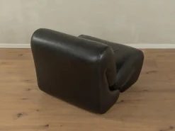 Pamono Space Age Lounge Chair, 1970s Clearance