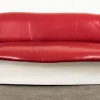 Pamono Space Age Sofa by Gastone Rinaldi for Rima, 1960s