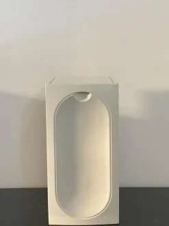 Pamono Space Age Style Lacquered Wooden Cabinets, 1970s, Set of 2 Best