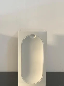 Pamono Space Age Style Lacquered Wooden Cabinets, 1970s, Set of 2 Best