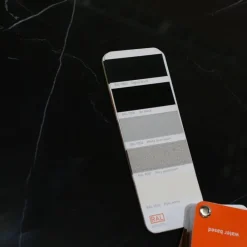 Pamono Space Console Table attributed to Pagnon & Pelhaître for Ligne Roset, 2010s Discount