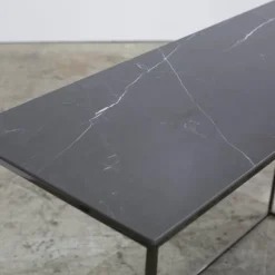 Pamono Space Console Table attributed to Pagnon & Pelhaître for Ligne Roset, 2010s Discount