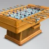 Pamono Spanish Foosball Kicker Table, 1980s Best