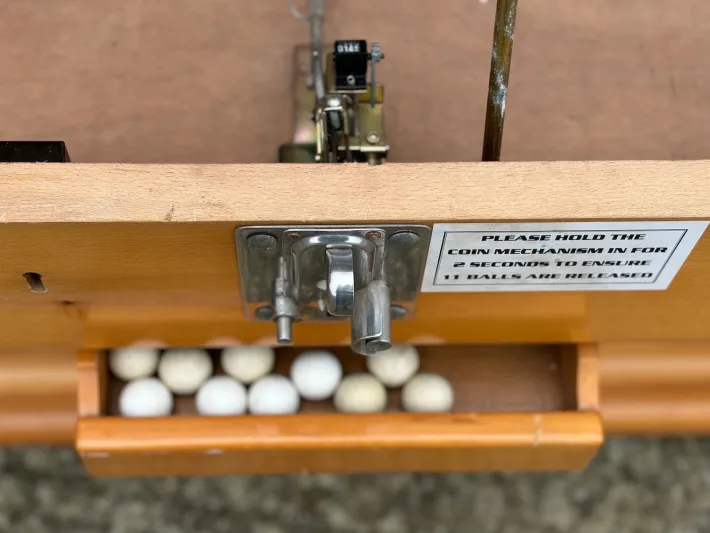 Pamono Spanish Foosball Kicker Table, 1980s Best