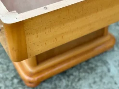 Pamono Spanish Foosball Kicker Table, 1980s Best