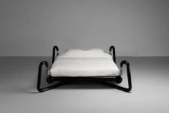 Pamono Spring Bed by Marzio Cecchi for Studio Most, Italy, 1974 Discount
