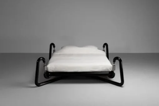 Pamono Spring Bed by Marzio Cecchi for Studio Most, Italy, 1974 Discount