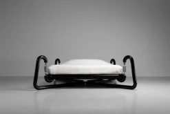Pamono Spring Bed by Marzio Cecchi for Studio Most, Italy, 1974 Discount