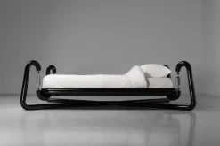 Pamono Spring Bed by Marzio Cecchi for Studio Most, Italy, 1974 Discount