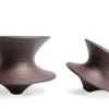Pamono Spun Rotating Chair by Thomas Heatherwick for Magis Hot