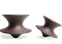 Pamono Spun Rotating Chair by Thomas Heatherwick for Magis Hot