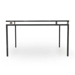 Pamono Square Coffee Table from Fontana Arte, 1960s Hot