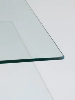 Pamono Square Travertine Saturn Coffee Table, 1980s Online