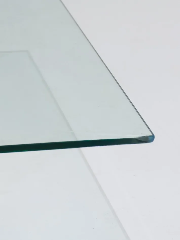 Pamono Square Travertine Saturn Coffee Table, 1980s Online