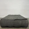 Pamono Strip Bed by Cini Boeri for Arflex, 1980s Clearance