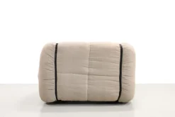 Pamono Strips Armchair by Cini Boeri for Arflex, 1980s Best