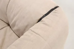 Pamono Strips Armchair by Cini Boeri for Arflex, 1980s Best