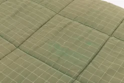 Pamono Strips Single Bed/Daybed by Cini Boeri for Arflex, Italy, 1970s Hot