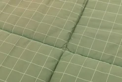 Pamono Strips Single Bed/Daybed by Cini Boeri for Arflex, Italy, 1970s Hot