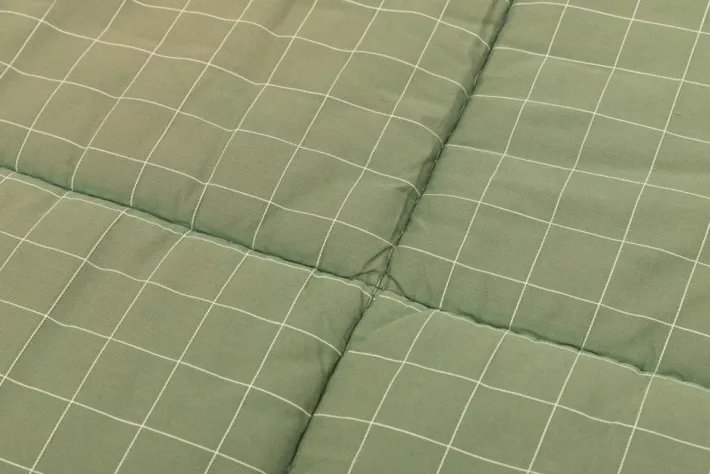 Pamono Strips Single Bed/Daybed by Cini Boeri for Arflex, Italy, 1970s Hot