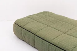 Pamono Strips Single Bed/Daybed by Cini Boeri for Arflex, Italy, 1970s Hot