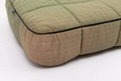 Pamono Strips Single Bed/Daybed by Cini Boeri for Arflex, Italy, 1970s Hot