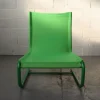 Pamono Stuns Lounge Set by Jan Dranger & Johan Huldt for Innovator, Sweden, 1973, Set of 6 Sale