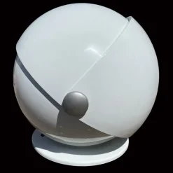 Pamono Sunball Chair by Gunter Ris & Herbert Selldorf for Rosenthal, 1960s Outlet