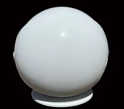 Pamono Sunball Chair by Gunter Ris & Herbert Selldorf for Rosenthal, 1960s Outlet