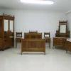 Pamono Superb Modernist Style Bedroom, Set of 7 Outlet