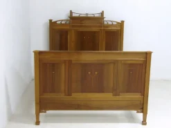 Pamono Superb Modernist Style Bedroom, Set of 7 Outlet
