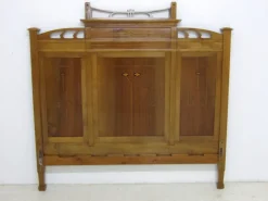 Pamono Superb Modernist Style Bedroom, Set of 7 Outlet