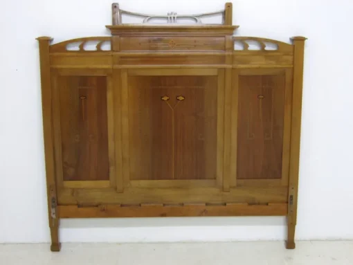 Pamono Superb Modernist Style Bedroom, Set of 7 Outlet