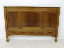 Pamono Superb Modernist Style Bedroom, Set of 7 Outlet