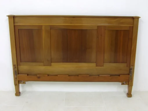 Pamono Superb Modernist Style Bedroom, Set of 7 Outlet