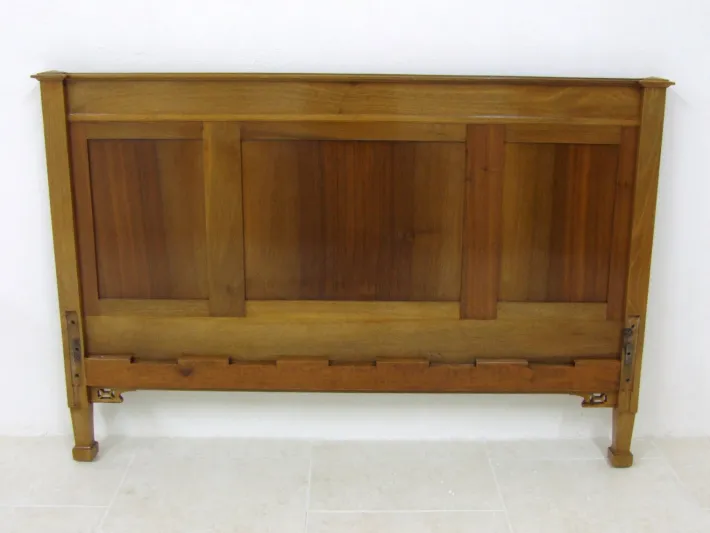 Pamono Superb Modernist Style Bedroom, Set of 7 Outlet
